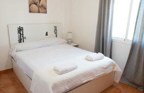 La casa de Lidia - Foto 28