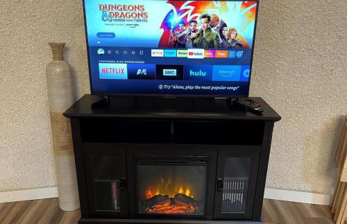 Adults Only - Secluded Mountainside Dome Retreat - Foto 13