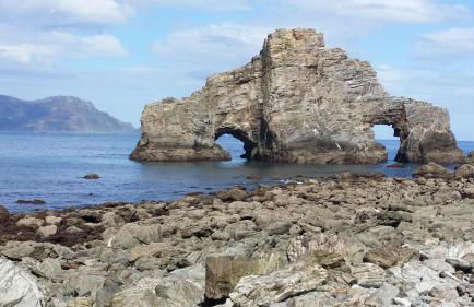 Galicia Retreat - Foto 57