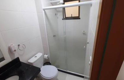 Praia Grande Arraial do Cabo - Apto Novo - Photo 19