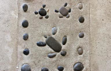 La Poussada, maisons écologiques avec vue mer - Foto 31