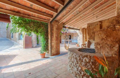 Flateli Tor - Foto 9