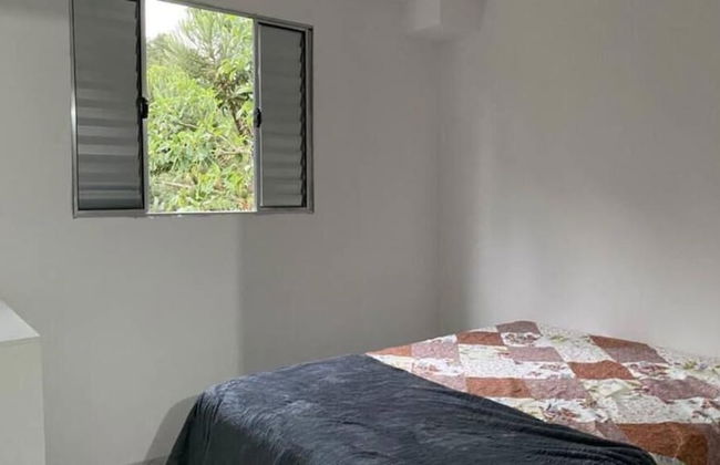 Condomínio / Apartamentos / Flat em São Paulo bairro Tucuruvi Zona norte - Foto 44