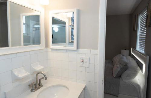 Cozy and Modern Vacation Home - Foto 18