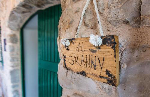 Villa Natura - Photo 28