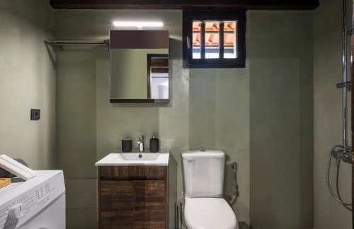 Eightyfour Living with private pool - Foto 29