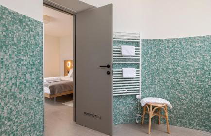 Villa Lucilla by Villas Guide - Photo 40