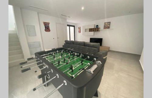 Villa Natura 5 - Foto 25