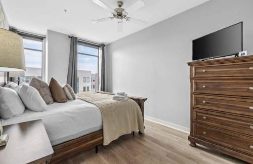 Cityview 402 - Foto 15