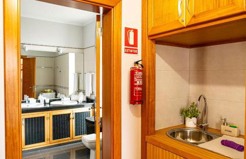 Namastê House II - Foto 76