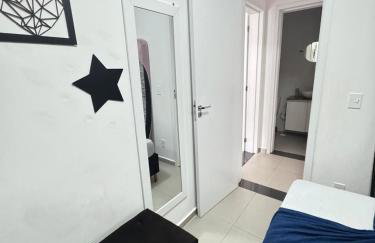 Apartamento suíte, prox aeroporto - Foto 14