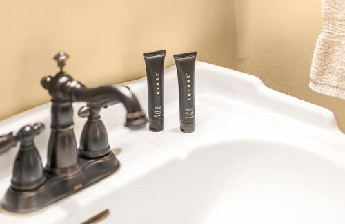 ALPINE ASCENT: Heated Floors Garage Snowmobiling ATV Trails Grand Tetons Jackson Nearby Rivers - Foto 34