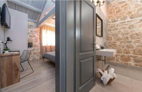 Villa Dvori private pool near Porec - Foto 23