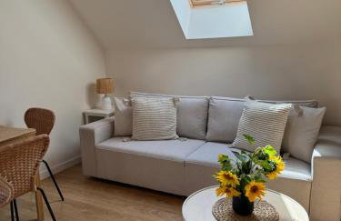 Oaza Pieniny - Photo 19