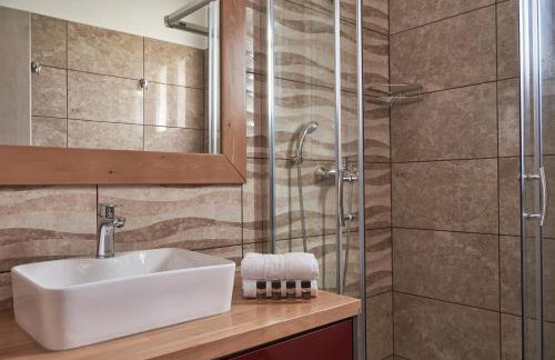 Saint Nicholas Villas - Foto 38