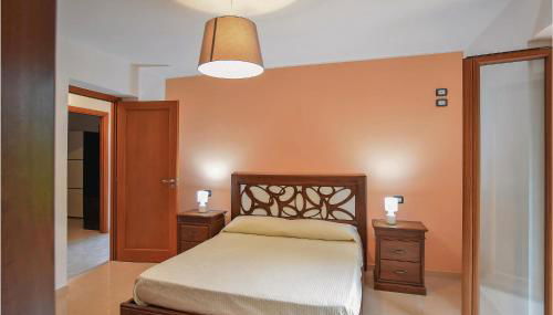 Villa Francesca - Photo 5