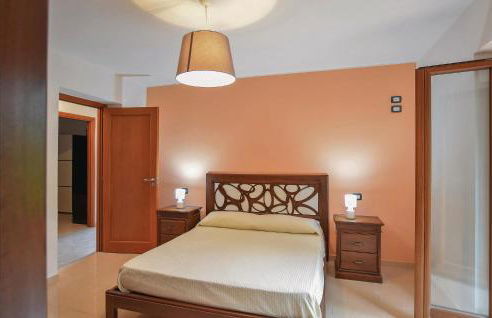 Villa Francesca - Photo 5