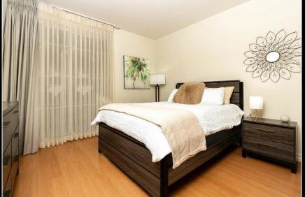 Admiralty 2BD Luxe Retreat with FREE PARKING - Foto 39