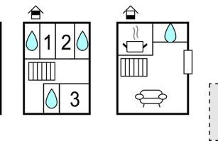 Beautiful Home In Buje With Wifi - Foto 31