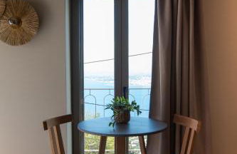 Orithyia prime living - Foto 17