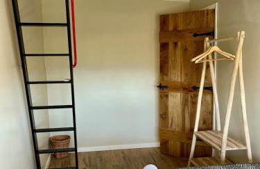 Peaceful Dyfi Valley Cottage - Hendre-gau - Photo 32