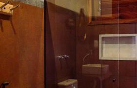 Chalés Mahalo J - Pontal de Maceió - Fortim - Foto 73