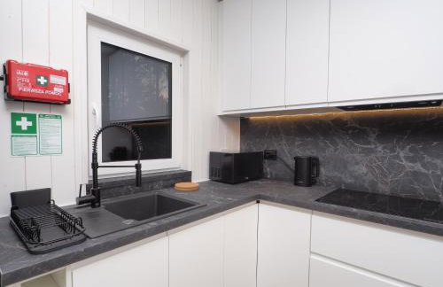 Uroczysko Popowo - Foto 74