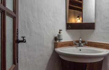 CR La Bohemia - Foto 25