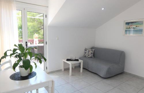 Apartmani Štambuk - Foto 24