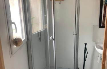 T2 Cosy Quartier Saint-Michel - Foto 7