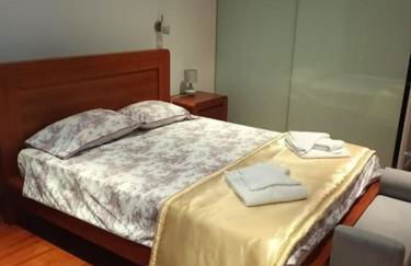 Super luxury villa Views and panoramic lift - Foto 35