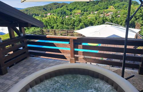 Kuća za odmor MARE - Foto 13