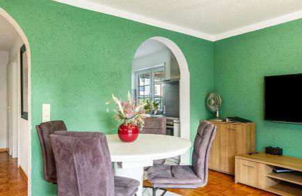 Ferienwohnung Arenda - Foto 6