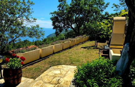 Kuća za odmor Ameli - Foto 25