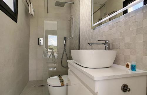 Villa sol - Sucina - 3909 - Foto 42