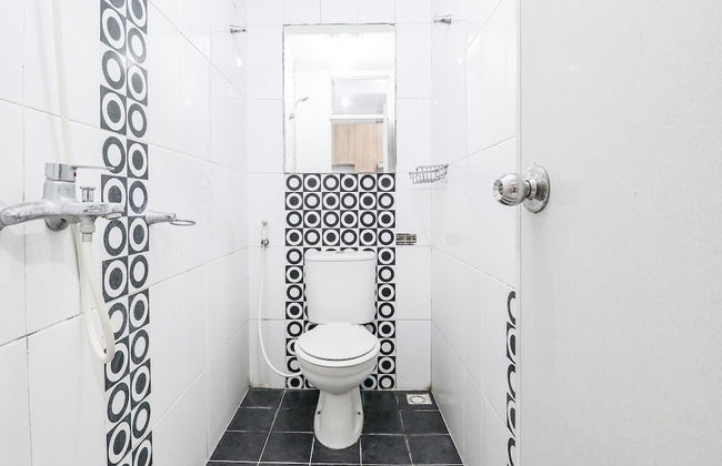 The Edge by Lia - Foto 21