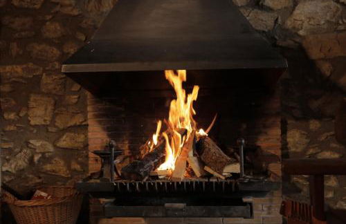 Casa Tapiolas Rectoría - Foto 32