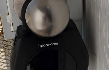 Cozy & Near Downtown & Hyde Park - Foto 6