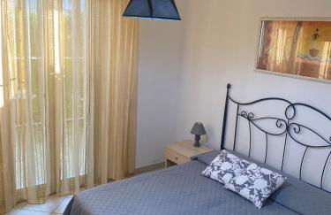 VILLA CASuZZE 1 - a few steps from the sea - Foto 39