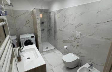 Casa del maresciallo - Foto 7