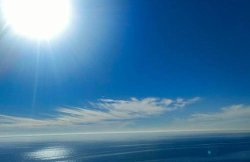 castillo santa clara sol y playa - Foto 2