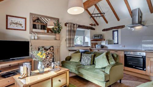 3 Bed in Buxton oc-62802 - Foto 4, Other