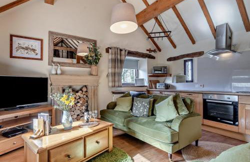 3 Bed in Buxton oc-62802 - Foto 4