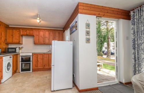 Manorcombe 1 - Foto 12