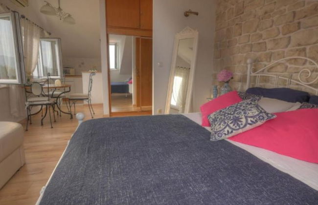 Villa Mediterranea - Foto 17