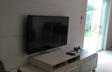 Itanhaém Maravilhosa - Foto 42