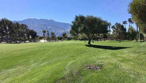 Desert Princess Villa Palm Springs area - Foto 4