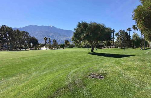 Desert Princess Villa Palm Springs area - Foto 4