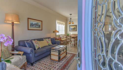 3792 The Lavender House home - Foto 2