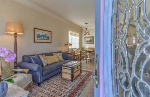 3792 The Lavender House home - Foto 2